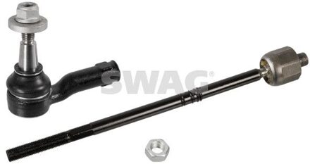 Land Rover spoorstang 33102965