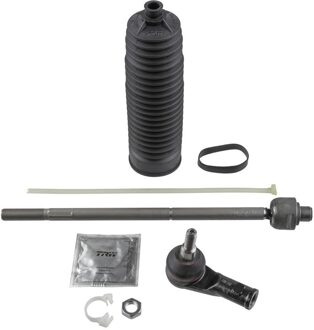 Land Rover Spoorstang 3846501