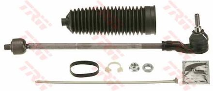 Land Rover Spoorstang JRA593