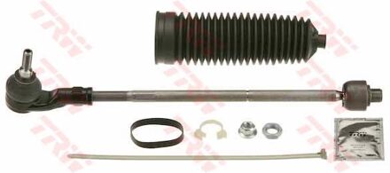 Land Rover Spoorstang JRA594