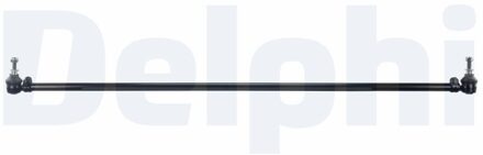 Land Rover Spoorstang TL553