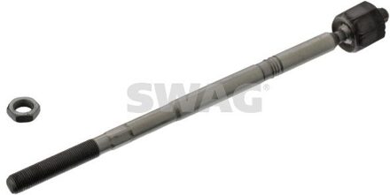 Land Rover Spoorstang ( zonder stuurkogel) 22940491