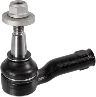 Land Rover Spoorstangeind 109568