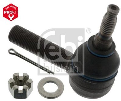 Land Rover Spoorstangeind 14122