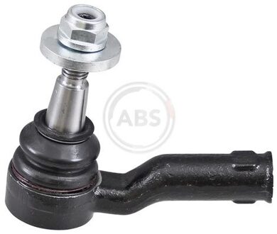 Land Rover Spoorstangeind 230162