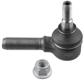 Land Rover Spoorstangeind 2720501