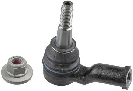 Land Rover Spoorstangeind 3440801