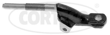 Land Rover Spoorstangeind 49401379