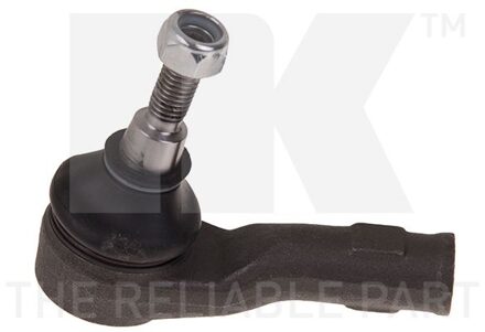 Land Rover Spoorstangeind 5034002