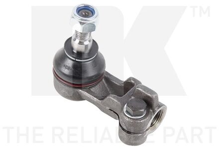 Land Rover Spoorstangeind 5034017