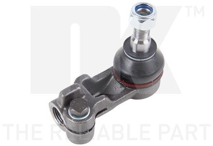 Land Rover Spoorstangeind 5034018