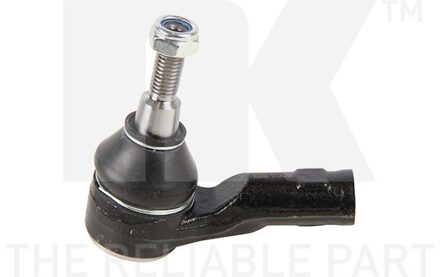 Land Rover Spoorstangeind 5034022