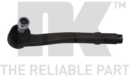 Land Rover Spoorstangeind 5034023