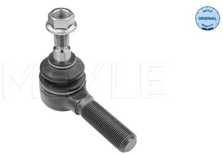 Land Rover Spoorstangeind 53160200003