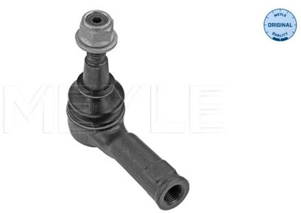 Land Rover Spoorstangeind 53160200007