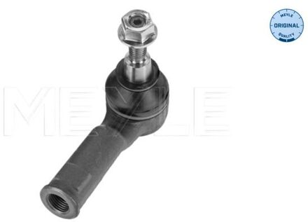 Land Rover Spoorstangeind 53160200008