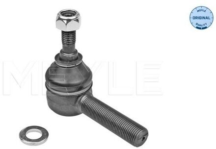 Land Rover Spoorstangeind 53160200010