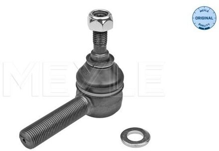 Land Rover Spoorstangeind 53160200011