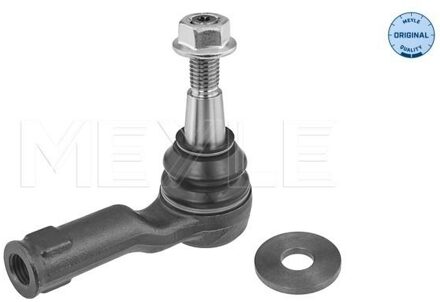 Land Rover Spoorstangeind 53160200015