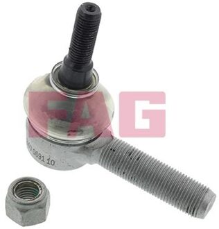 Land Rover Spoorstangeind 840069110