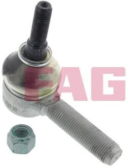 Land Rover Spoorstangeind 840069210