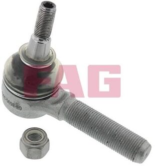 Land Rover Spoorstangeind 840069810