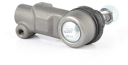 Land Rover Spoorstangeind BSG15310103