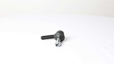 Land Rover Spoorstangeind BSG15310162