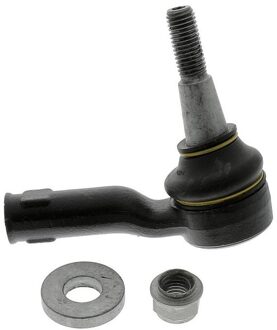 Land Rover Spoorstangeind LRES14791