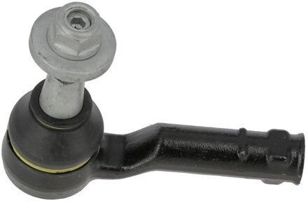 Land Rover Spoorstangeind LRES17629