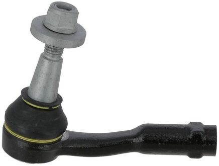 Land Rover Spoorstangeind LRES17676