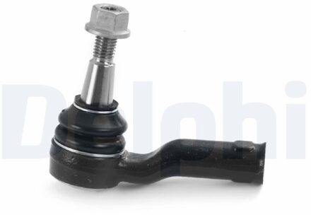 Land Rover Spoorstangeind TA3423