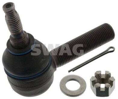 Land Rover spoorstangeindstuk 22710010