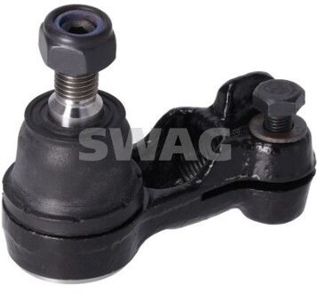 Land Rover spoorstangeindstuk 22934545