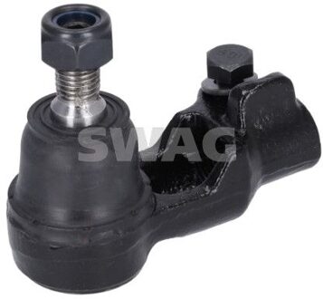 Land Rover spoorstangeindstuk 22934546