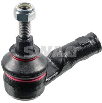 Land Rover spoorstangeindstuk 22939737