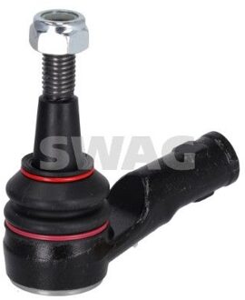 Land Rover spoorstangeindstuk 22939738