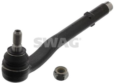 Land Rover spoorstangeindstuk 22940052