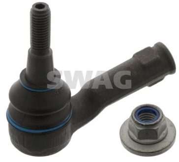 Land Rover spoorstangeindstuk 22947157