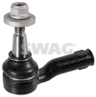 Land Rover spoorstangeindstuk 33100423