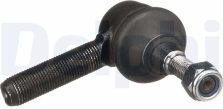 Land Rover Spoorstangkogel (l) TA1002