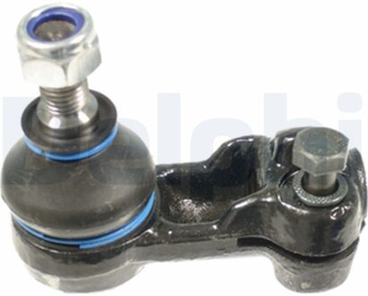 Land Rover Spoorstangkogel (l) TA1740