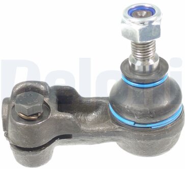 Land Rover Spoorstangkogel (r) TA1741