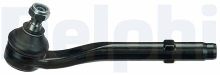 Land Rover Spoorstangkogel TA2381