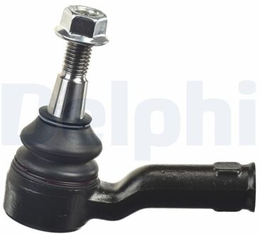 Land Rover Spoorstangkogel TA2941