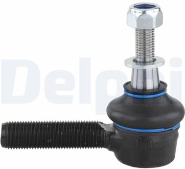 Land Rover Spoorstangkogel TA870