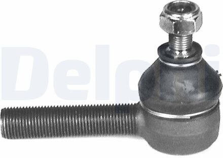 Land Rover Spoorstangkogel TA931