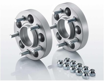 Land Rover Spoorverbreding S90430052