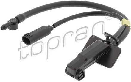 Land Rover Sproeikop reinigingsvloeistof 601853