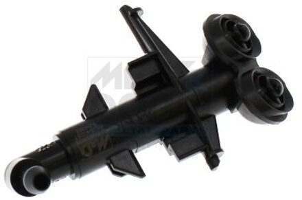 Land Rover Sproeikop reinigingsvloeistof, koplampreiniging 209259